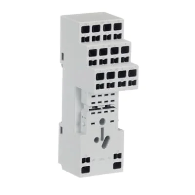 ABB 1SVR405651R3200 series image