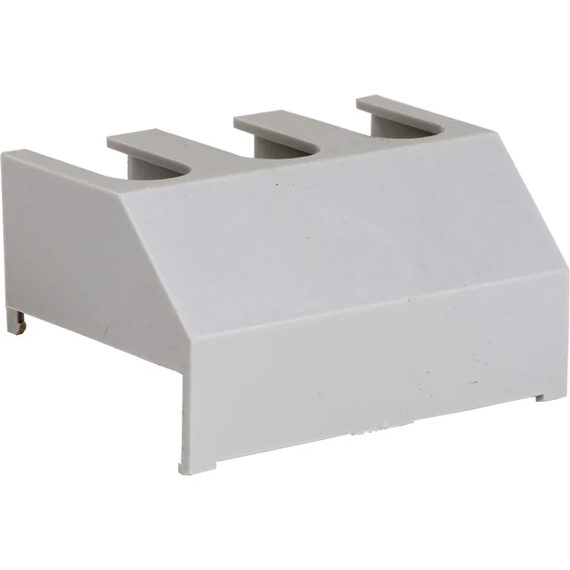 Schneider Electric VZ9 series image