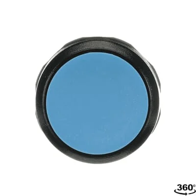 ABB 1SFA611100R1004 series image