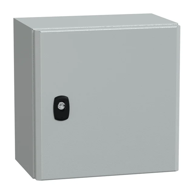 Schneider Electric NSYS3D3320P series image