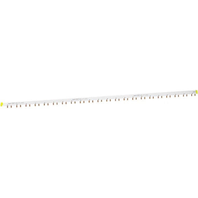 Schneider Electric A9XAH257 series image