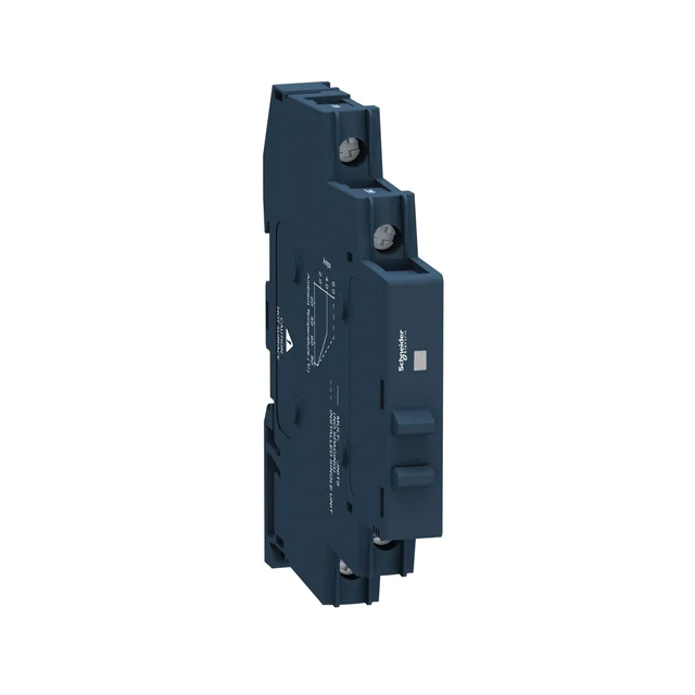 Schneider Electric SSM1D36BD series image