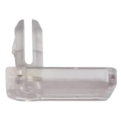 ABB 1SVR405658R2000 series image