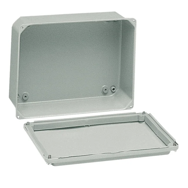 Schneider Electric NSYDB88M series image