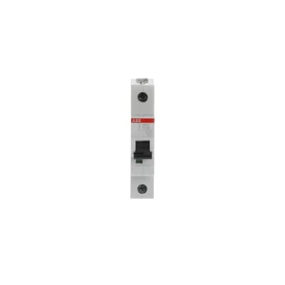 ABB 2CDS251001R0974 series image
