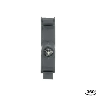 ABB 1SFA611621R1075 series image