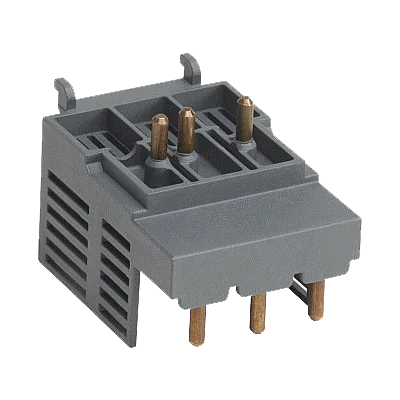 ABB 1SFA896212R1001 series image