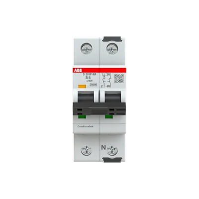 ABB 2CDS381103R0065 series image