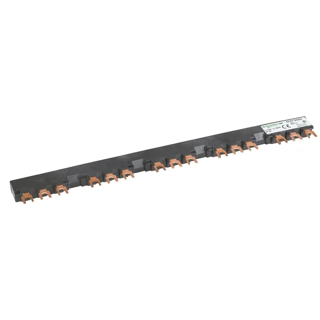 Schneider Electric GV2G554 series image