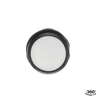 ABB 1SFA619100R1015 series image