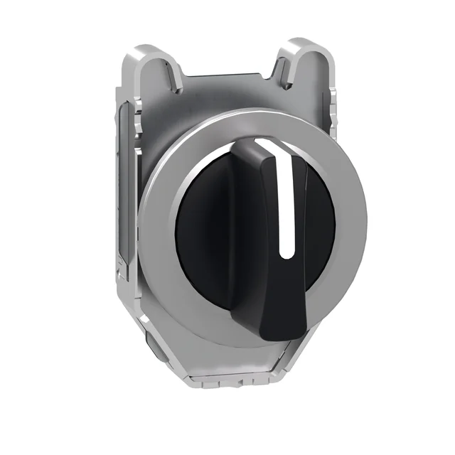 Schneider Electric ZB4FD5 series image