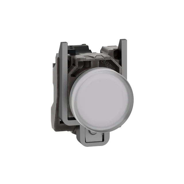 Schneider Electric XB4BVG1 series image
