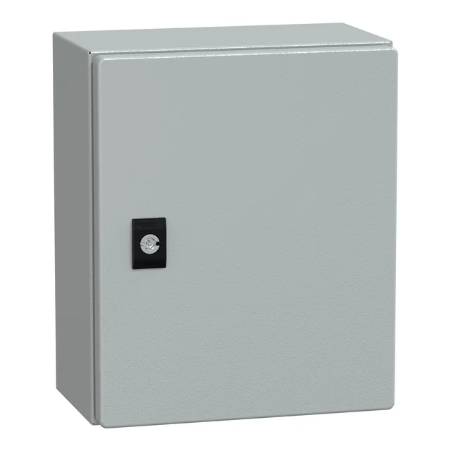 Schneider Electric NSYCRN325150P series image