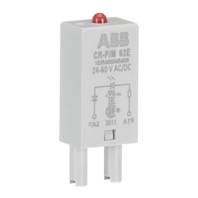 ABB 1SVR405654R4000 series image