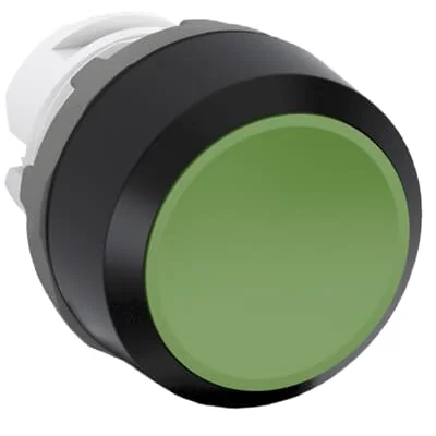 ABB 1SFA611101R1002 series image