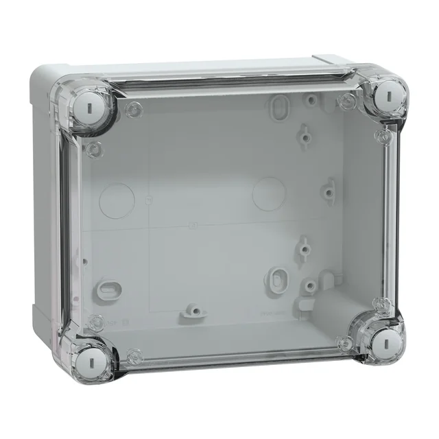 Schneider Electric NSYTBS191610HT series image