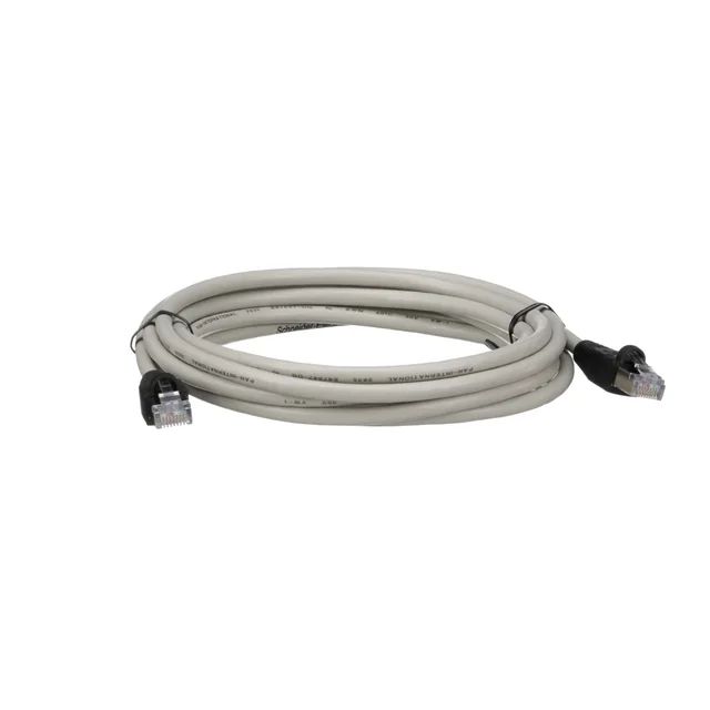 Schneider Electric VW3A1104R30 series image