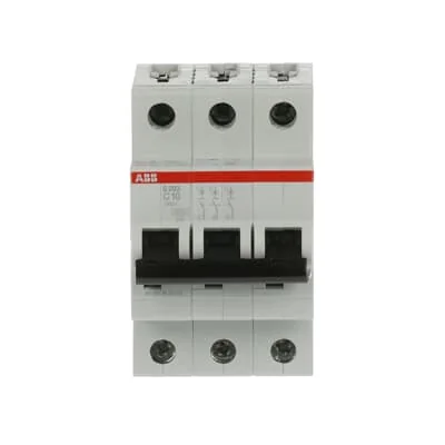 ABB 2CDS253001R0104 series image