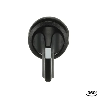 ABB 1SFA611213R1006 series image