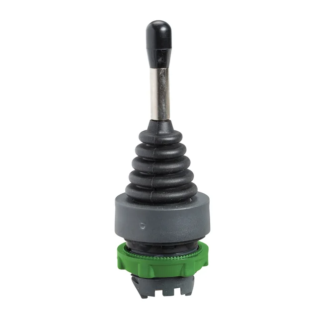 Schneider Electric ZD5PA24 series image