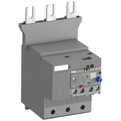 ABB 1SAX351001R1101 series image