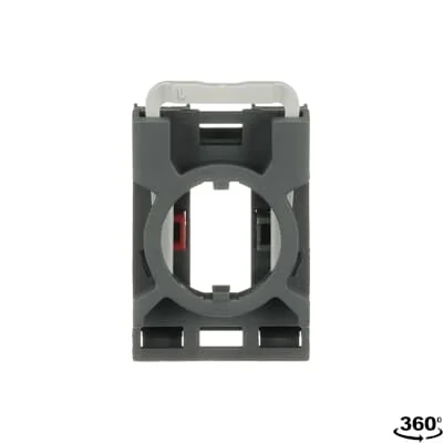 ABB 1SFA611605R1111 series image