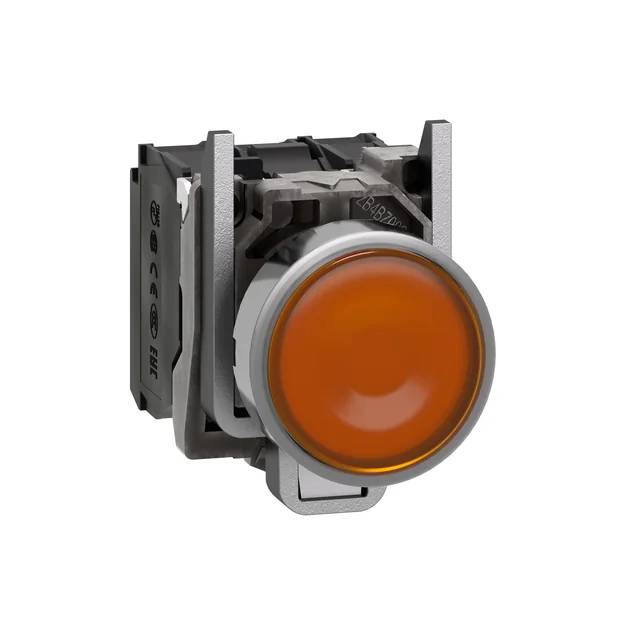Schneider Electric XB4BW35M5 series image