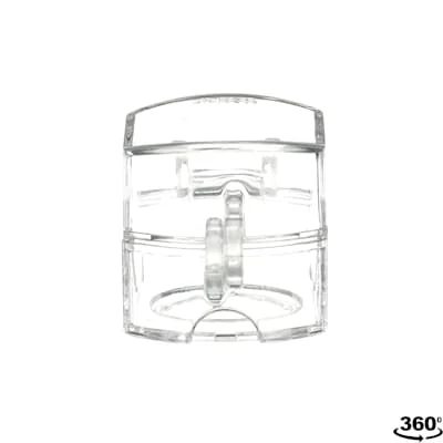 ABB 1SFA611920R8153 series image