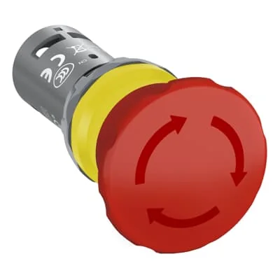 ABB 1SFA619550R1041 series image