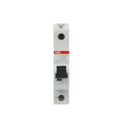 ABB 2CDS271061R0255 series image