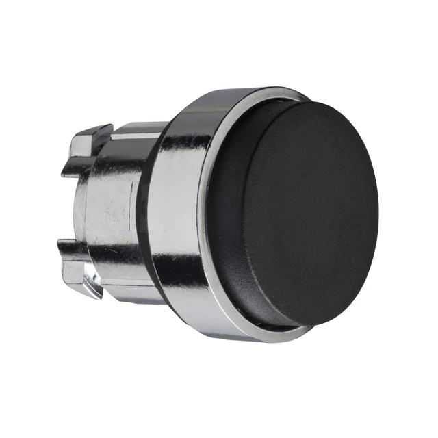 Schneider Electric ZB4BL2 series image
