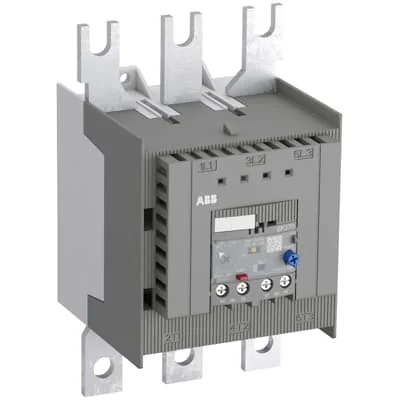 ABB 1SAX611001R1101 series image