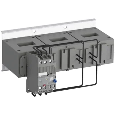 ABB 1SAX821001R1101 series image