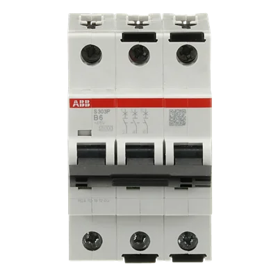 ABB 2CDS383001R0065 series image