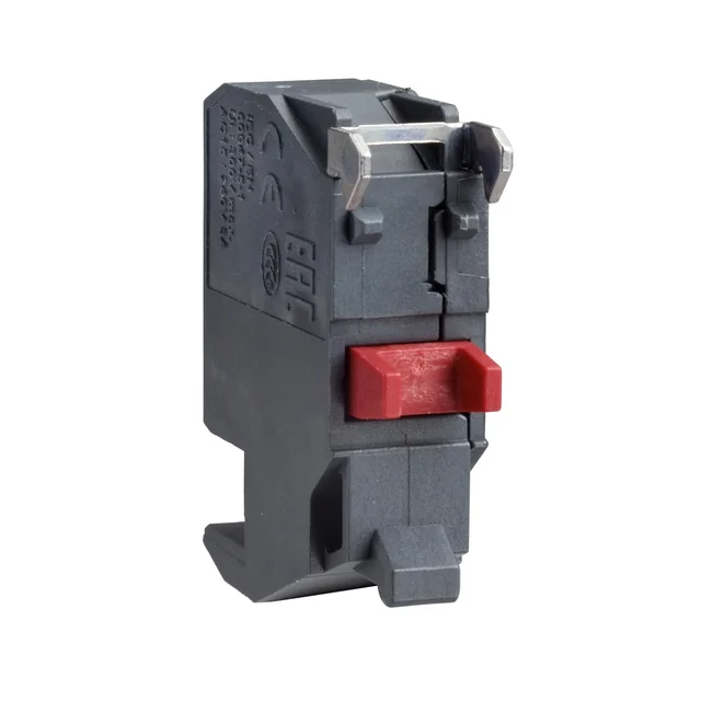 Schneider Electric ZBE1024 series image