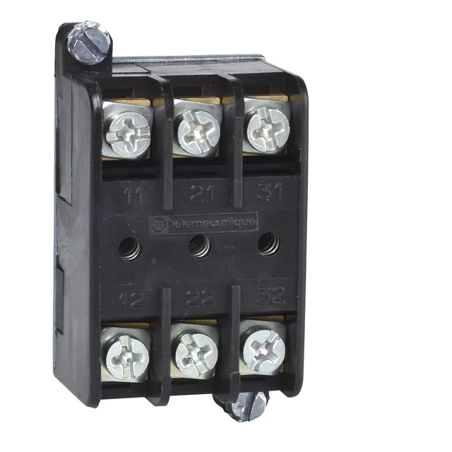 Schneider Electric XENT1192 series image