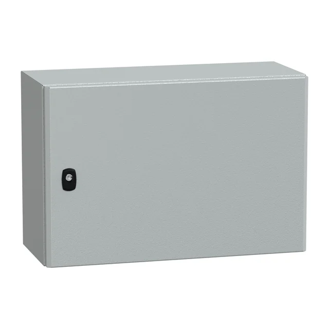 Schneider Electric NSYS3D4625P series image