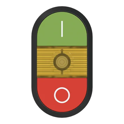 ABB 1SFA611131R1103 series image