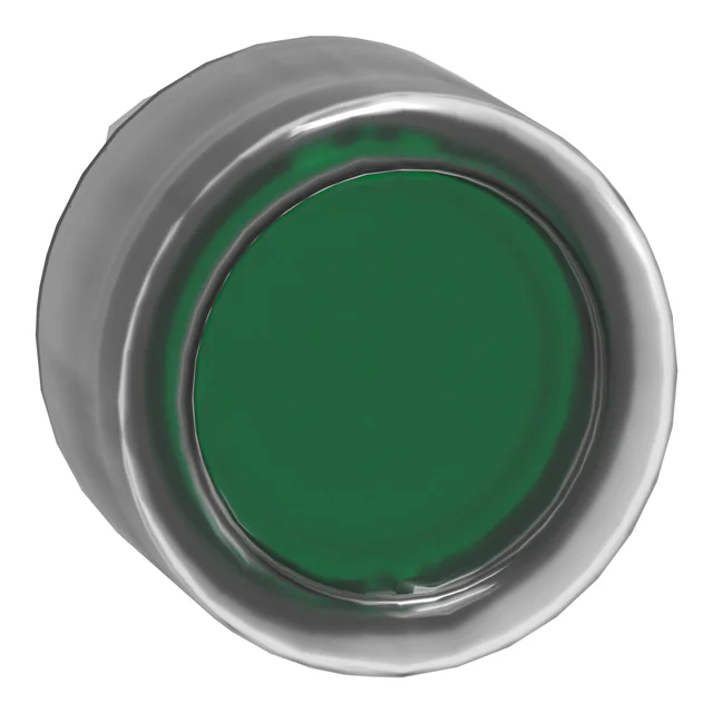 Schneider Electric ZB4BW533 series image