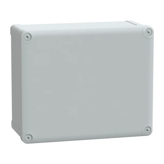 Schneider Electric NSYTBP292412 series image