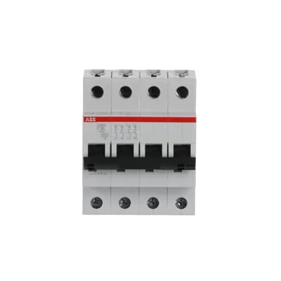 ABB 2CDS254001R0164 series image