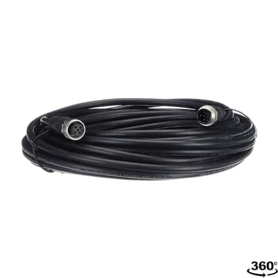 ABB 2TLA020056R2300 series image