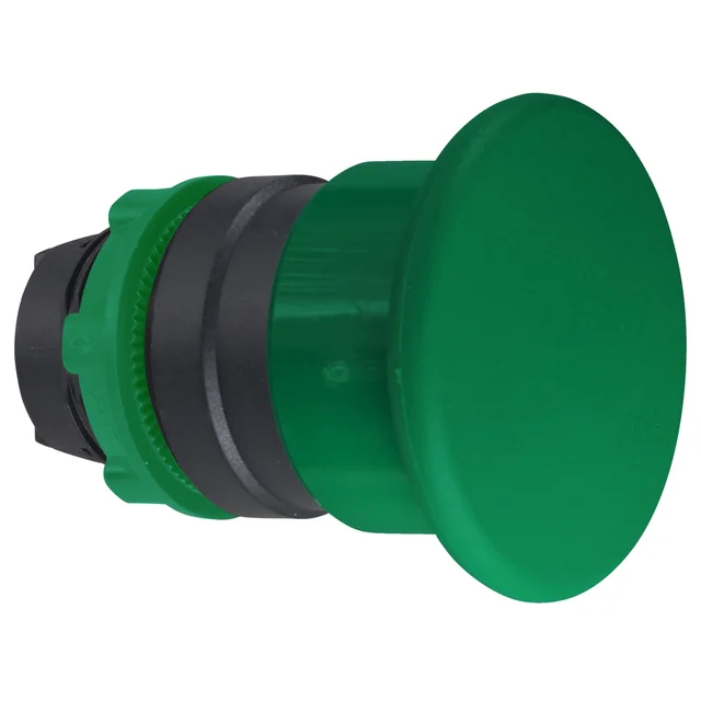 Schneider Electric ZB5AC3 series image