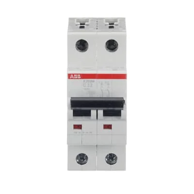ABB 2CDS272001R0324 series image