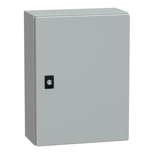 Schneider Electric NSYCRN43150P series image