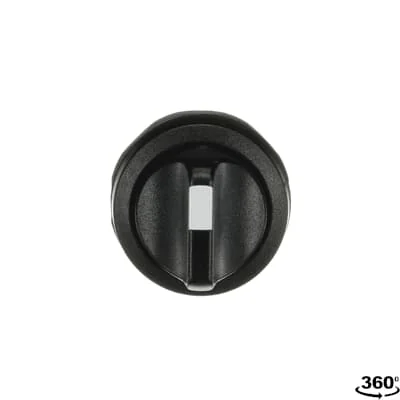 ABB 1SFA611201R1006 series image