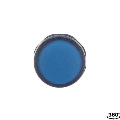 ABB 1SFA619403R5024 series image