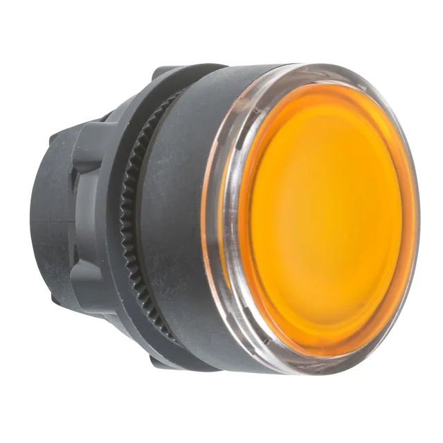 Schneider Electric ZB5AW35 series image