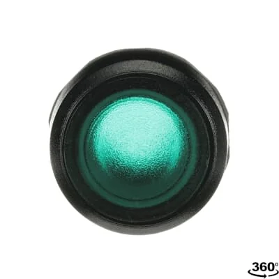 ABB 1SFA611100R1102 series image