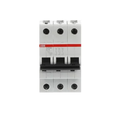 ABB 2CDS273001R0044 series image